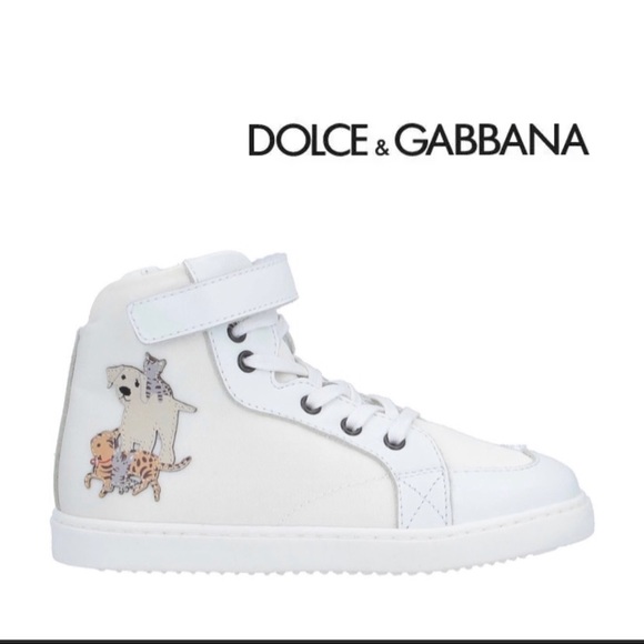 authentic sneakers for sale